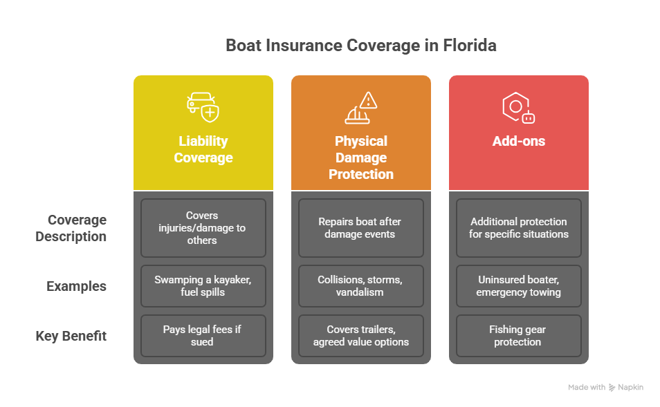 What Does Boat Insurance in Florida Actually Cover_ (Spoiler_ More Than You Think)