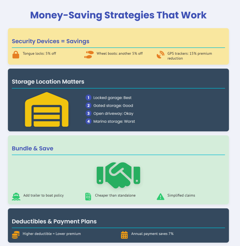 money-saving strategies that work