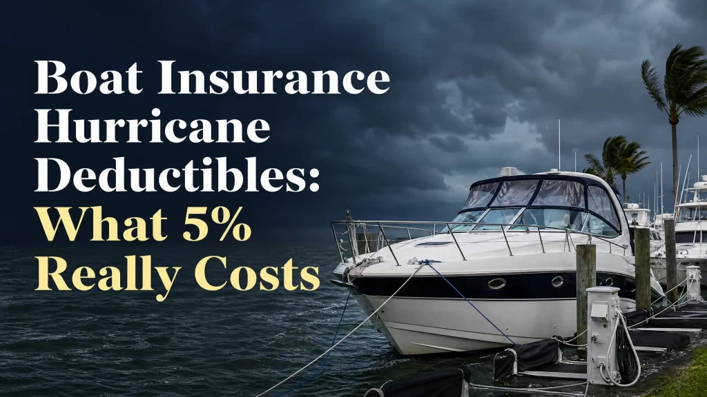 boat-insurance-hurricane-deductible-hero
