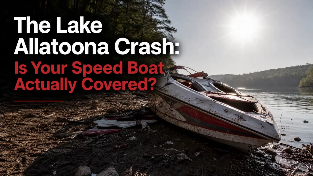 lake_allatoona_crash_hero