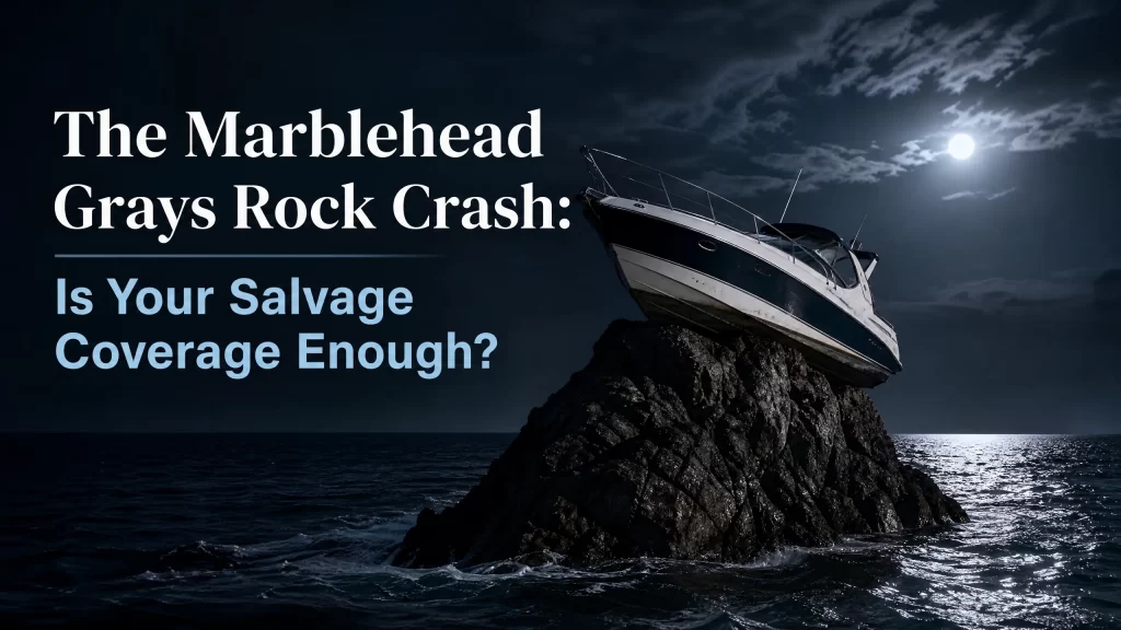 marblehead_rock_crash_hero