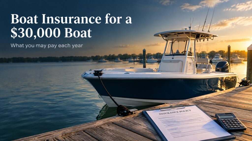 boat-insurance-30000-featured