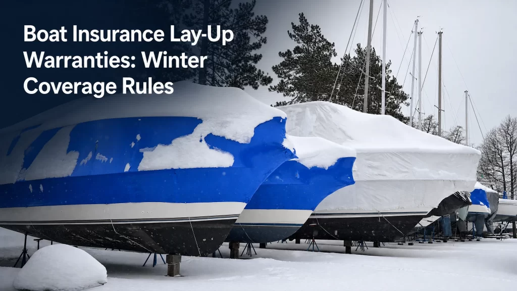 boat-insurance-lay-up-warranties-hero