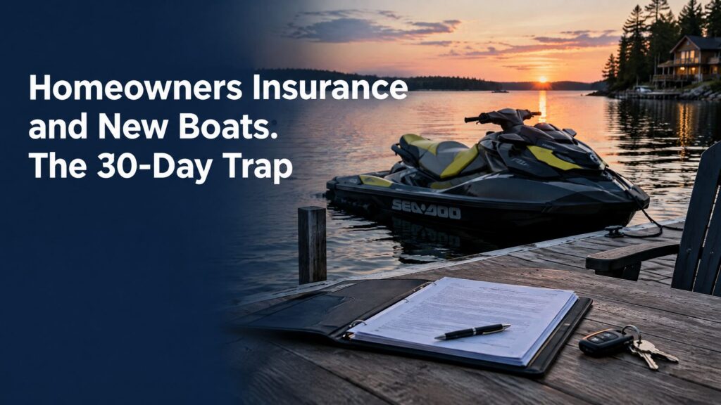 homeowners-insurance-seadoo-30-day-coverage-hero